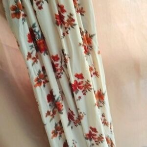 Women's attractive colorful Jumpsuit very colorful - new jumpsuit great